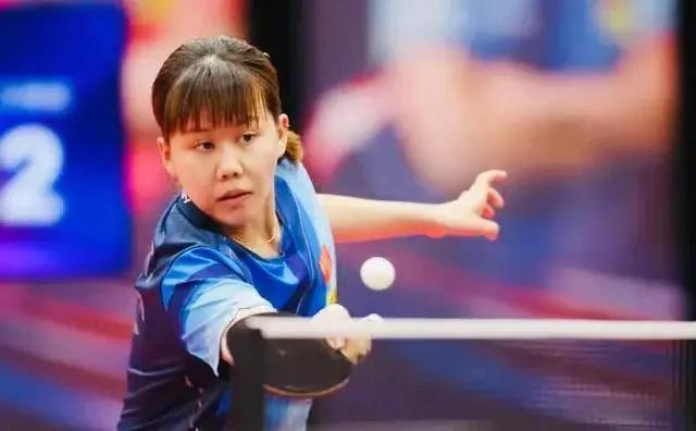 手的范围分 手的范围分