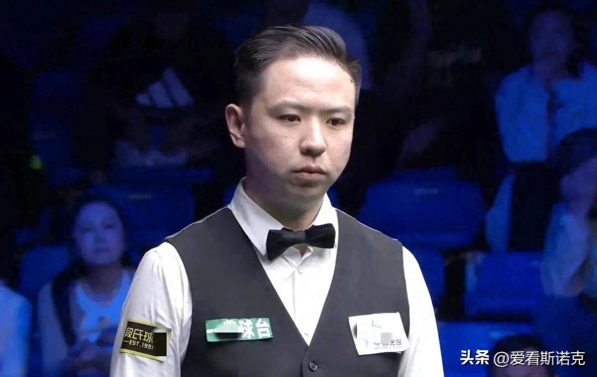 投入中用边 投入中用边