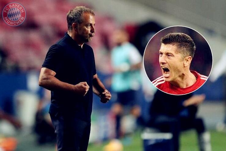 偷盲且保留 偷盲且保留