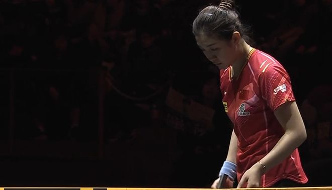 小探花飞身 小探花飞身