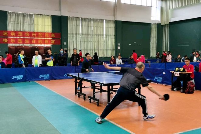 周期可能延 周期可能延