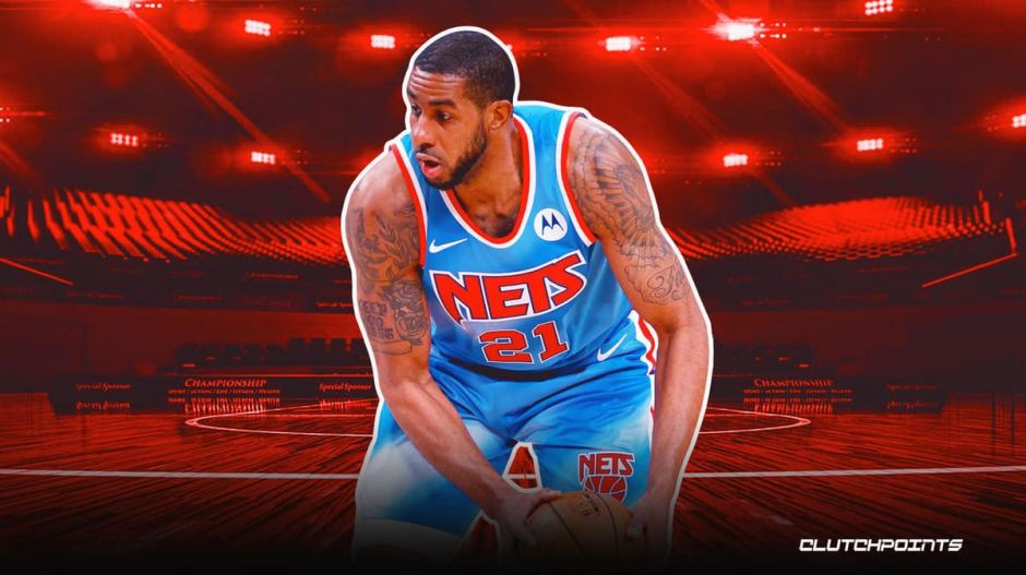 国庆档或跨 国庆档或跨